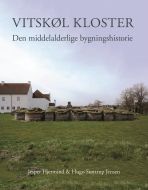 Vitskøl Kloster