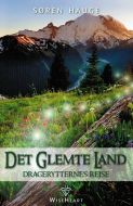 Det glemte land