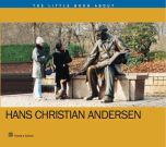 The little book about Hans Christian Andersen