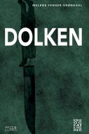 Dolken