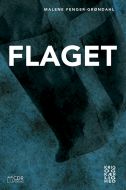 Flaget