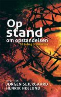 Opstand om opstandelsen