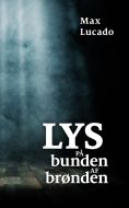 Lys på bunden af brønden