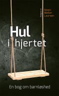Hul i hjertet