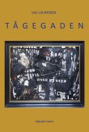 Tågegaden