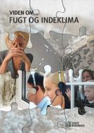 Viden om. Fugt og indeklima