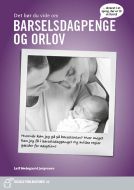 Barselsdagpenge og orlov