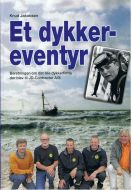 Et dykkereventyr