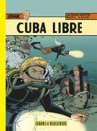 Cuba Libre