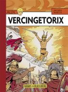 Vercingetorix