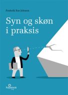 Syn og skøn i praksis