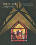 Sacred light - Christ Chapel