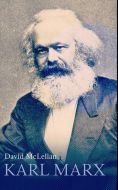 Karl Marx