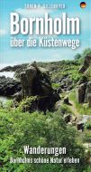 Bornholm über die küstenwege