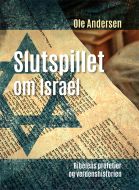 Slutspillet om Israel