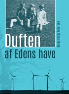 Duften af Edens have