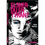 Elsker du en tyran