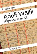 Algebra er musik