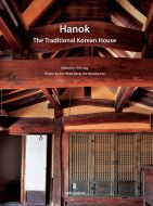 Hanok