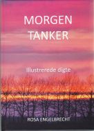 Morgen tanker