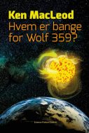 Hvem er bange for Wolf 359?