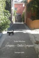 Lorgues - Dolce Lorgues