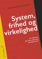 System, frihed og virkelighed