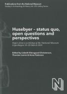 Husebyer - status quo, open questions and perspectives