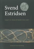 Svend Estridsen