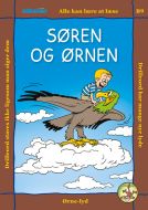 Søren og ørnen