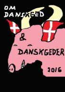 Om danskged &amp; andre danskgeder