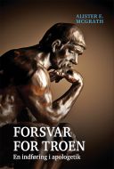 Forsvar for troen