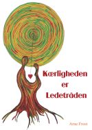 Kærligheden er ledetråden