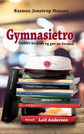 Gymnasietro