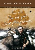 Kære mor, har det godt, send flere patroner