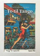 To til tango