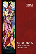 Moseloven