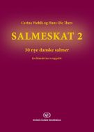 Salmeskat 2