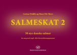 Salmeskat 2