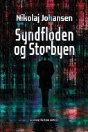 Syndfloden og storbyen