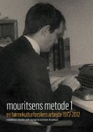 Mouritsens metode