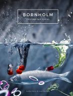 Bornholm - folk, fæ &amp; flere foodies