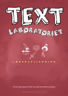 Textlaboratoriet