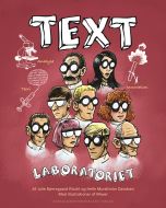 Textlaboratoriet