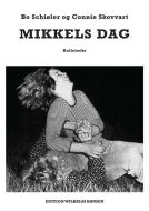 Mikkels dag