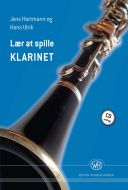 Lær at spille klarinet