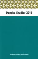 Danske studier