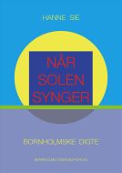 Når solen synger