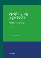 Spejling og jeg-støtte