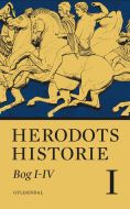 Herodots historie